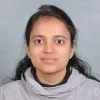 Shristi Poudel