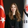 Açelya Yenilmez Karakaya