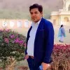 Atul Singh
