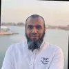 Al Sadek Al Sadek