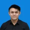 Rizzky Fauzan