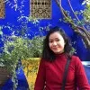 Fardiana Nahar
