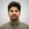 Janaki Ram Podili
