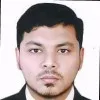 haneef