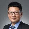 Fei Wang
