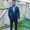 Neel Mehta
