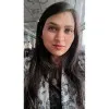 shalwi agarwal