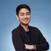 Ervin Jay Banico