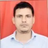 Niraj Kumar