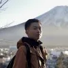 Lucas Xu