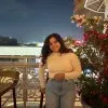 Shreya Mitra