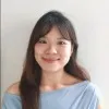 Mabel Toh