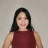 Olivia Xu