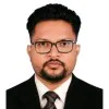 Paritosh Halder Prottush
