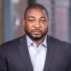 Anthony Simpson