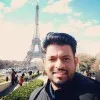 SAGAR RAUT