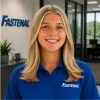 Elaina DeBord