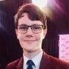 Jack Scanlan