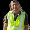 Yasin Ozdemir