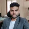 Pragyan Tripathi