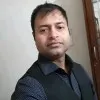 SATYAJIT ROY