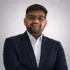Parikshit Tonpe