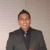 Jorge Alberto Correa Reyes