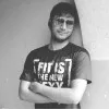 Sanjay Bansal