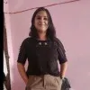 Raksha Tripathi