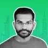 Ayur Virendra Agarwal