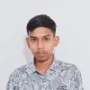 Rajdipsinh Zala