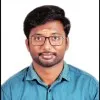 Mohan
