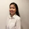 Ananta Sae