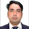 sunil kumar