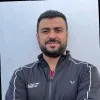 Cap Abdelfttah Othman