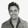 Ben Fehrman