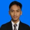 Bayu Segara