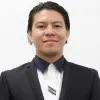 Marvic Caballero