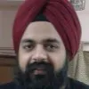 Pankaj Pal Singh