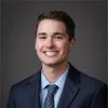 Derek Kratzer