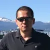 Peter Trinh