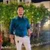 Sudipto Singha