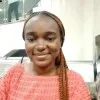 Jane Waigwa