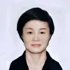Cindy Wang