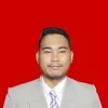 Bagas Eka Wira