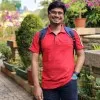 Somnath Mondal