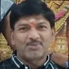 Chegoni Nageshwarrao