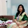 Dipanwita Dhar Narayan