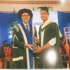 Shekhar Kumar