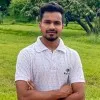 Rahul kumar